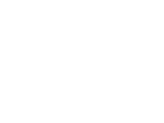 LV Prasad Eye Institute